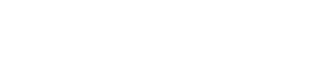 JACKTOGEL